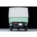 画像6: TOMYTEC 1/64 Limited Vintage Daihatsu Type CO10T (Green) (6)