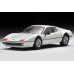 画像3: TOMYTEC 1/64 Limited Vintage NEO LV-N Ferrari 512 BBi (White)