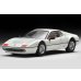 画像3: TOMYTEC 1/64 Limited Vintage NEO LV-N Ferrari 512 BBi (White) (3)
