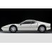 画像7: TOMYTEC 1/64 Limited Vintage NEO LV-N Ferrari 512 BBi (White) (7)