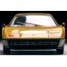 画像5: TOMYTEC 1/64 Limited Vintage NEO LV-N Ferrari 512 BB (Yellow / Black)