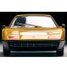 画像5: TOMYTEC 1/64 Limited Vintage NEO LV-N Ferrari 512 BB (Yellow / Black) (5)