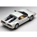 画像2: TOMYTEC 1/64 Limited Vintage NEO LV-N Ferrari 512 BBi (White) (2)