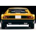 画像6: TOMYTEC 1/64 Limited Vintage NEO LV-N Ferrari 512 BB (Yellow / Black)