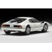 画像4: TOMYTEC 1/64 Limited Vintage NEO LV-N Ferrari 512 BBi (White)