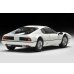 画像4: TOMYTEC 1/64 Limited Vintage NEO LV-N Ferrari 512 BBi (White) (4)