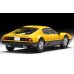画像4: TOMYTEC 1/64 Limited Vintage NEO LV-N Ferrari 512 BB (Yellow / Black) (4)