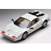 画像1: TOMYTEC 1/64 Limited Vintage NEO LV-N Ferrari 512 BBi (White) (1)