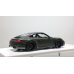 画像7: EIDOLON 1/43 Porsche 911 (991) Carrera 4 GTS 2014 Agate Gray Metallic