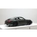 画像7: EIDOLON 1/43 Porsche 911 (991) Carrera 4 GTS 2014 Agate Gray Metallic (7)