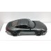 画像8: EIDOLON 1/43 Porsche 911 (991) Carrera 4 GTS 2014 Agate Gray Metallic (8)