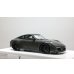 画像5: EIDOLON 1/43 Porsche 911 (991) Carrera 4 GTS 2014 Agate Gray Metallic (5)