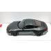 画像4: EIDOLON 1/43 Porsche 911 (991) Carrera 4 GTS 2014 Agate Gray Metallic (4)