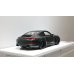 画像10: EIDOLON 1/43 Porsche 911 (991) Carrera 4 GTS 2014 Agate Gray Metallic