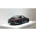 画像10: EIDOLON 1/43 Porsche 911 (991) Carrera 4 GTS 2014 Agate Gray Metallic (10)
