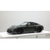 画像1: EIDOLON 1/43 Porsche 911 (991) Carrera 4 GTS 2014 Agate Gray Metallic (1)