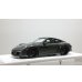 画像1: EIDOLON 1/43 Porsche 911 (991) Carrera 4 GTS 2014 Agate Gray Metallic (1)