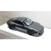 画像11: EIDOLON 1/43 Porsche 911 (991) Carrera 4 GTS 2014 Agate Gray Metallic