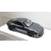画像11: EIDOLON 1/43 Porsche 911 (991) Carrera 4 GTS 2014 Agate Gray Metallic (11)