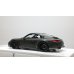画像3: EIDOLON 1/43 Porsche 911 (991) Carrera 4 GTS 2014 Agate Gray Metallic