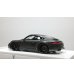 画像3: EIDOLON 1/43 Porsche 911 (991) Carrera 4 GTS 2014 Agate Gray Metallic (3)