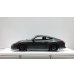 画像2: EIDOLON 1/43 Porsche 911 (991) Carrera 4 GTS 2014 Agate Gray Metallic (2)