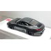画像12: EIDOLON 1/43 Porsche 911 (991) Carrera 4 GTS 2014 Agate Gray Metallic