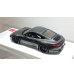 画像12: EIDOLON 1/43 Porsche 911 (991) Carrera 4 GTS 2014 Agate Gray Metallic (12)