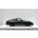 画像6: EIDOLON 1/43 Porsche 911 (991) Carrera 4 GTS 2014 Agate Gray Metallic (6)