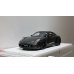 画像9: EIDOLON 1/43 Porsche 911 (991) Carrera 4 GTS 2014 Agate Gray Metallic