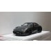 画像9: EIDOLON 1/43 Porsche 911 (991) Carrera 4 GTS 2014 Agate Gray Metallic (9)