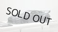 EIDOLON 1/43 LB-Silhouette WORKS GT 35GT-RR TOKYO AUTO SALON 2020