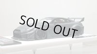 EIDOLON 1/43 LB-Silhouette WORKS GT 35GT-RR TOKYO AUTO SALON 2020