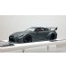 画像1: EIDOLON 1/43 LB-Silhouette WORKS GT 35GT-RR TOKYO AUTO SALON 2020 (1)
