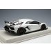 画像5: EIDOLON 1/18 Lamborghini Aventador SVJ 2018 Pearl White Limited 50 pcs. (5)