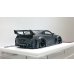 画像10: EIDOLON 1/43 LB-Silhouette WORKS GT 35GT-RR TOKYO AUTO SALON 2020 (10)