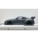 画像2: EIDOLON 1/43 LB-Silhouette WORKS GT 35GT-RR TOKYO AUTO SALON 2020 (2)