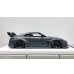 画像6: EIDOLON 1/43 LB-Silhouette WORKS GT 35GT-RR TOKYO AUTO SALON 2020 (6)