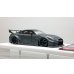 画像5: EIDOLON 1/43 LB-Silhouette WORKS GT 35GT-RR TOKYO AUTO SALON 2020 (5)