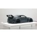 画像7: EIDOLON 1/43 LB-Silhouette WORKS GT 35GT-RR TOKYO AUTO SALON 2020 (7)