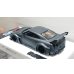 画像12: EIDOLON 1/43 LB-Silhouette WORKS GT 35GT-RR TOKYO AUTO SALON 2020 (12)