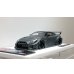 画像9: EIDOLON 1/43 LB-Silhouette WORKS GT 35GT-RR TOKYO AUTO SALON 2020 (9)