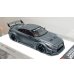 画像11: EIDOLON 1/43 LB-Silhouette WORKS GT 35GT-RR TOKYO AUTO SALON 2020 (11)