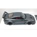 画像8: EIDOLON 1/43 LB-Silhouette WORKS GT 35GT-RR TOKYO AUTO SALON 2020 (8)