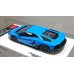 画像12: EIDOLON 1/43 Lamborghini Aventador LP780-4 Ultimae 2021 (Leirion Wheel) Azzurro Pearl Limited 30 pcs.