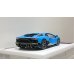 画像10: EIDOLON 1/43 Lamborghini Aventador LP780-4 Ultimae 2021 (Leirion Wheel) Azzurro Pearl Limited 30 pcs. (10)