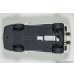 画像8: AUTOart 1/18 Lamborghini Diablo SE30 Iota (BALLON WHITE / Pearl White) (8)