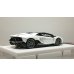 画像7: EIDOLON 1/43 Lamborghini Aventador LP780-4 Ultimae Roadster 2021 (Leirion Wheel) Bianco Opalis / Black Accent Limited 60 pcs. (7)