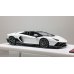 画像5: EIDOLON 1/43 Lamborghini Aventador LP780-4 Ultimae Roadster 2021 (Leirion Wheel) Bianco Opalis / Black Accent Limited 60 pcs. (5)