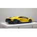 画像7: EIDOLON 1/43 Lamborghini Aventador LP780-4 Ultimae 2021 (Dianthus Wheel) Giallo Auge Limited 60 pcs. (7)